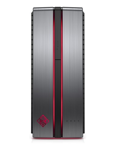 HP OMEN PC desktop di - 870-212nl