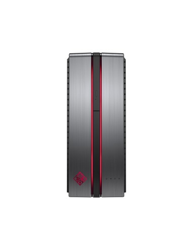 HP OMEN PC desktop di - 870-212nl