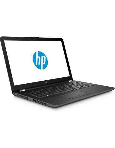 HP Notebook - 15-bs001nl