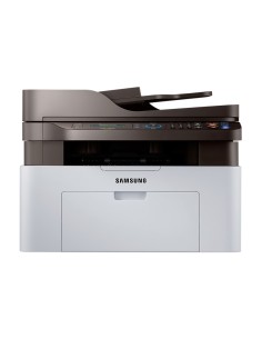 Samsung Xpress SL-M2070FW multifunzione Laser A4 1200 x 1200 DPI 20 ppm Wi-Fi