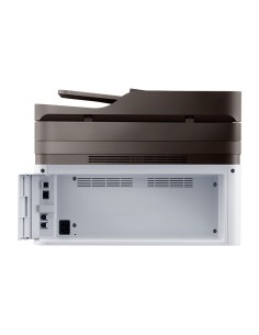 Samsung Xpress SL-M2070FW multifunzione Laser A4 1200 x 1200 DPI 20 ppm Wi-Fi 2