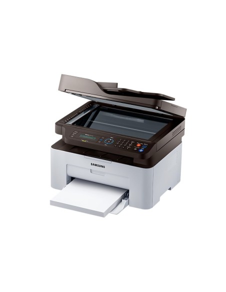 Samsung Xpress SL-M2070FW multifunzione Laser A4 1200 x 1200 DPI 20 ppm Wi-Fi