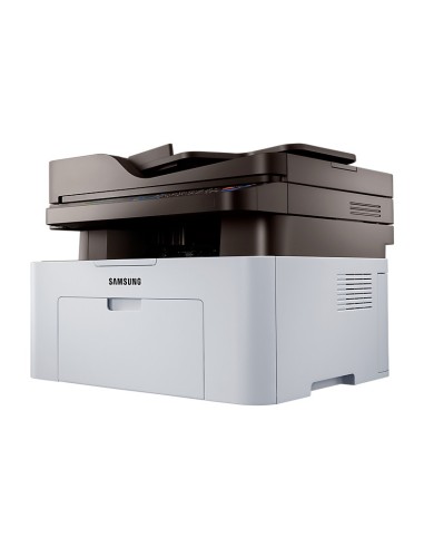 Samsung Xpress SL-M2070FW multifunzione Laser A4 1200 x 1200 DPI 20 ppm Wi-Fi