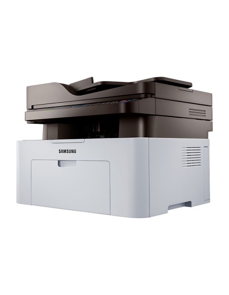 Samsung Xpress SL-M2070FW multifunzione Laser A4 1200 x 1200 DPI 20 ppm Wi-Fi