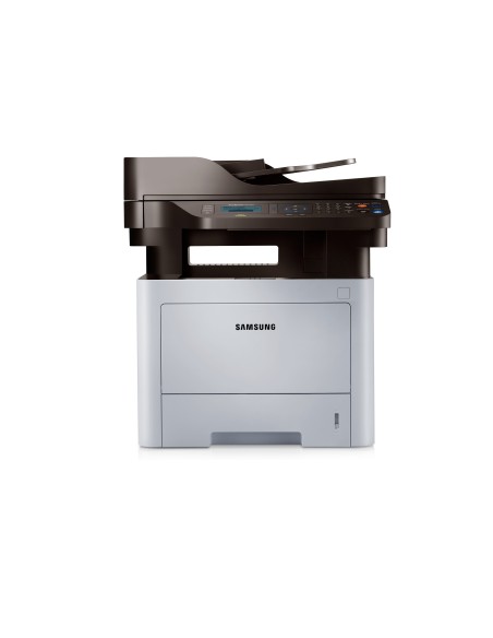 Samsung ProXpress M3870FD Laser A4 1200 x 1200 DPI 38 ppm
