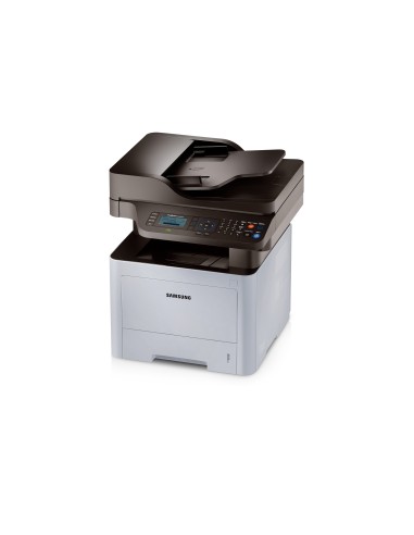 Samsung ProXpress M3870FD Laser A4 1200 x 1200 DPI 38 ppm