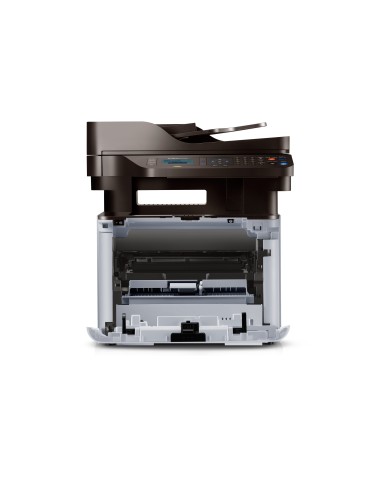 Samsung ProXpress M3870FD Laser A4 1200 x 1200 DPI 38 ppm