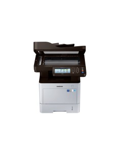 Samsung ProXpress SL-M4080FX multifunzione Laser A4 1200 x 1200 DPI 40 ppm