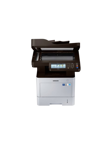 Samsung ProXpress SL-M4080FX multifunzione Laser A4 1200 x 1200 DPI 40 ppm