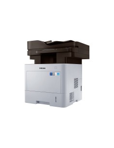 Samsung ProXpress SL-M4080FX multifunzione Laser A4 1200 x 1200 DPI 40 ppm 2