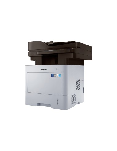 Samsung ProXpress SL-M4080FX multifunzione Laser A4 1200 x 1200 DPI 40 ppm