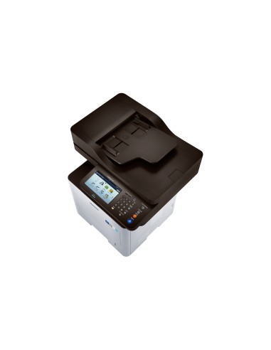 Samsung ProXpress SL-M4080FX multifunzione Laser A4 1200 x 1200 DPI 40 ppm