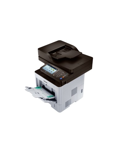 Samsung ProXpress SL-M4080FX multifunzione Laser A4 1200 x 1200 DPI 40 ppm