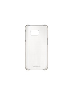 Samsung Galaxy S7 Clear Cover