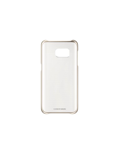 Samsung Galaxy S7 Clear Cover