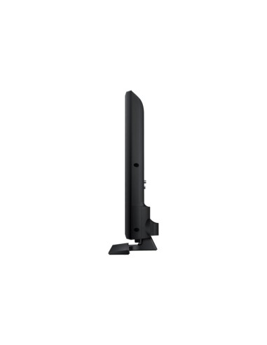 Samsung T28E316EI 69,8 cm (27.5") 1366 x 768 Pixel WXGA LED Nero