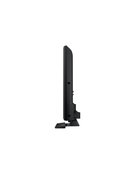 Samsung T28E316EI 69,8 cm (27.5") 1366 x 768 Pixel WXGA LED Nero