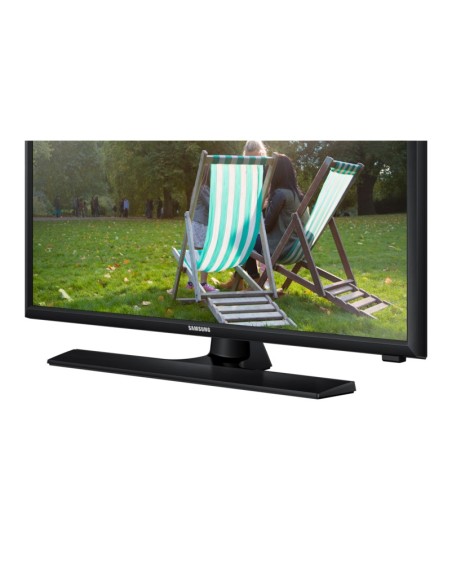 Samsung T28E316EI 69,8 cm (27.5") 1366 x 768 Pixel WXGA LED Nero