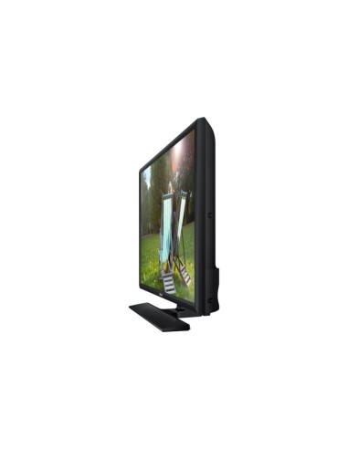 Samsung T28E316EI 69,8 cm (27.5") 1366 x 768 Pixel WXGA LED Nero