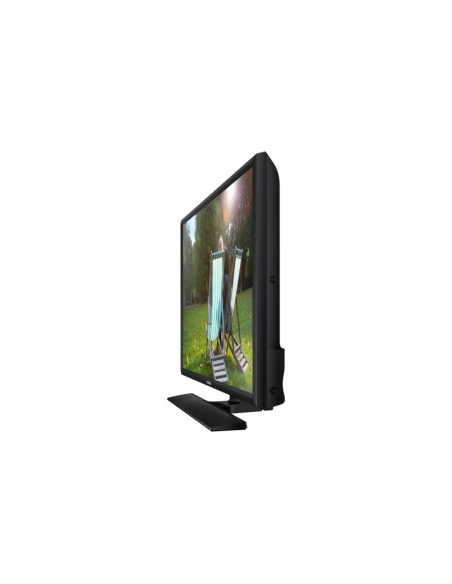 Samsung T28E316EI 69,8 cm (27.5") 1366 x 768 Pixel WXGA LED Nero
