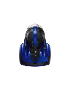 Samsung SC07K51E0VB 2 L A cilindro Secco 750 W Senza sacchetto