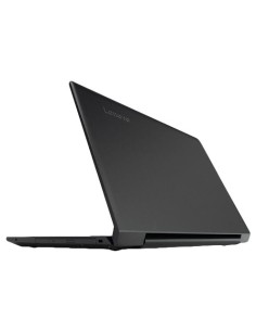 Lenovo IdeaPad V110 Computer portatile 39,6 cm (15.6") HD Intel® Core™ i5 8 GB DDR4-SDRAM 256 GB SSD Wi-Fi 5 (802.11ac) Windows 2