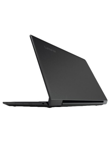 Lenovo IdeaPad V110 Computer portatile 39,6 cm (15.6") HD Intel® Core™ i5 8 GB DDR4-SDRAM 256 GB SSD Wi-Fi 5 (802.11ac) Windows
