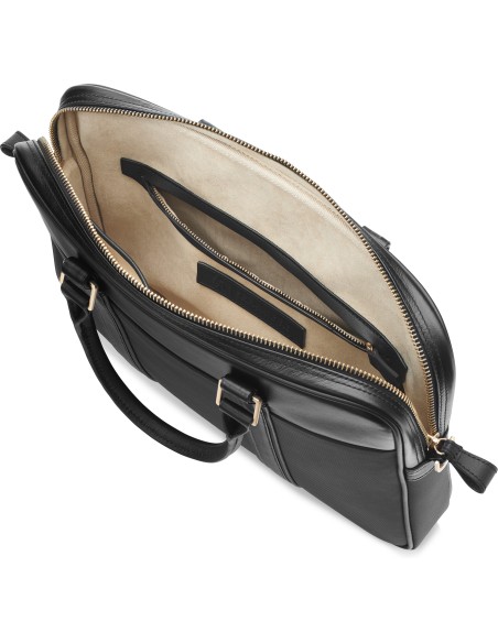 HP 14 Spectre Slim Topload