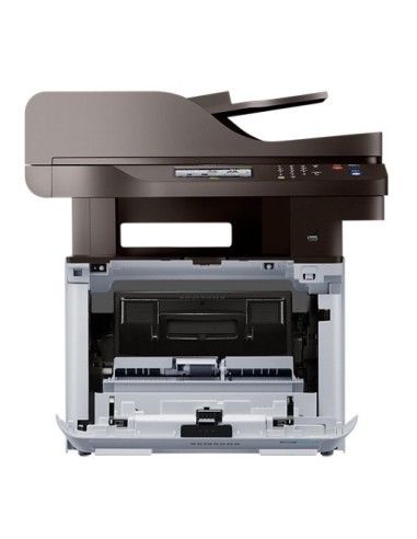 Samsung SL-M4070FX multifunzione Laser A4 1200 x 1200 DPI 40 ppm