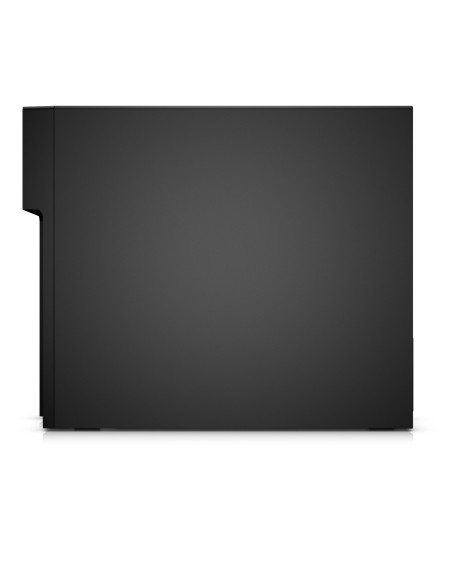 DELL Precision T3620 DDR4-SDRAM i7-6700 Mini Tower Intel® Core™ i7 8 GB 1000 GB HDD Windows 7 Professional Stazione di lavoro