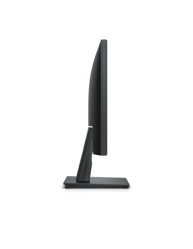 DELL E Series E2016 49,5 cm (19.5") 1440 x 900 Pixel HD LED Nero