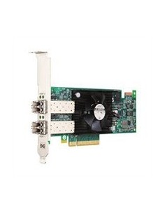 DELL 406-BBIG scheda di rete e adattatore Interno Fibra 8500 Mbit s