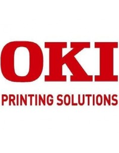 Oki EST GAR 24 MESI ON SITE C300 EST. GARANZIA A 24 MESI ON SITE C3000 09901577  ESTENSIONE GARANZIE