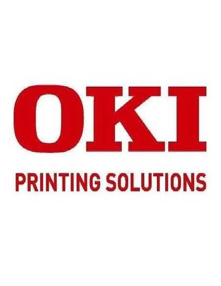 Oki EST GAR 24 MESI ON SITE C300 EST. GARANZIA A 24 MESI ON SITE C3000 09901577  ESTENSIONE GARANZIE