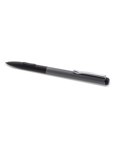 Acer NP.STY1A.006 penna per PDA 18 g Nero