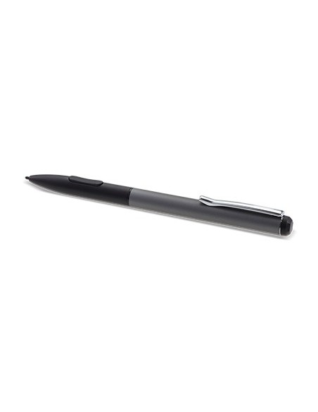 Acer NP.STY1A.006 penna per PDA 18 g Nero