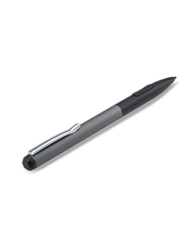 Acer NP.STY1A.006 penna per PDA 18 g Nero