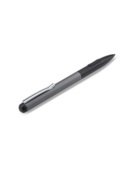 Acer NP.STY1A.006 penna per PDA 18 g Nero