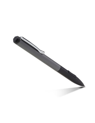 Acer NP.STY1A.006 penna per PDA 18 g Nero