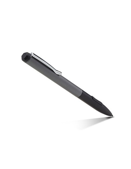 Acer NP.STY1A.006 penna per PDA 18 g Nero