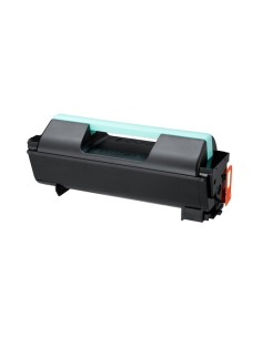 Samsung MLT-R706 tamburo per stampante Originale