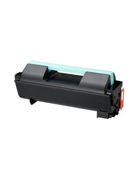 Samsung MLT-R706 tamburo per stampante Originale