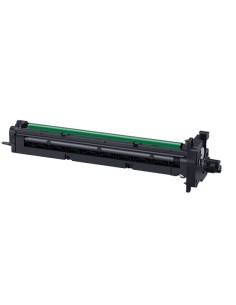 Samsung MLT-R708 cartuccia toner 1 pz Originale Nero