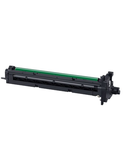 Samsung MLT-R708 cartuccia toner 1 pz Originale Nero