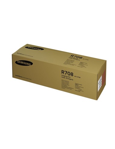 Samsung MLT-R708 cartuccia toner 1 pz Originale Nero