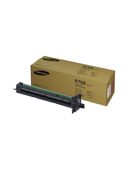 Samsung MLT-R708 cartuccia toner 1 pz Originale Nero