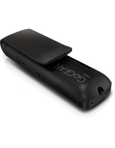 Philips GoGear Mix Lettore MP3 2 GB Nero 2