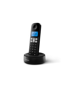 Philips Telefono cordless D1311B 23