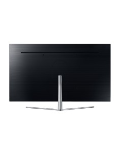 Samsung Q7F QLED TV 49" Flat Serie 7 2