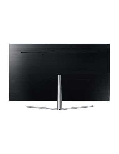 Samsung Q7F QLED TV 49" Flat Serie 7